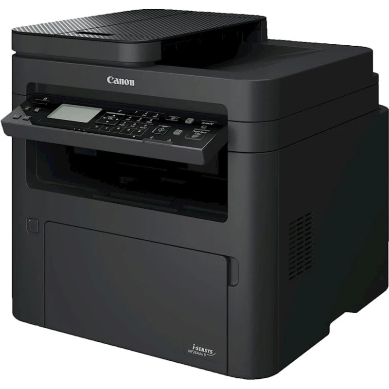 МФУ Canon i-SENSYS MF264DW II