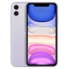 Смартфон Apple iPhone 11 4GB/128GB Dual Sim Purple