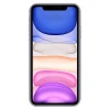 Смартфон Apple iPhone 11 4GB/128GB Dual Sim Purple