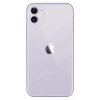 Смартфон Apple iPhone 11 4GB/128GB Dual Sim Purple