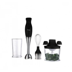 Blender MAXBQSCH MB-1602