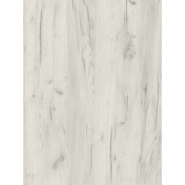 Стеллаж 3563_M3Au24PenalWC, 45х28х180 см Стеллаж 3563_M3Au24PenalWC, 45х28х180 см