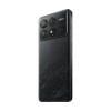 Смартфон Poco F6 Pro 12GB/512GB Black (6941812784440) Смартфон Poco F6 Pro 12GB/512GB Black (6941812784440)
