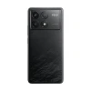 Смартфон Poco F6 Pro 12GB/512GB Black (6941812784440) Смартфон Poco F6 Pro 12GB/512GB Black (6941812784440)