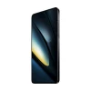 Смартфон Poco F6 Pro 12GB/512GB Black (6941812784440) Смартфон Poco F6 Pro 12GB/512GB Black (6941812784440)