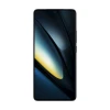 Смартфон Poco F6 Pro 12GB/512GB Black (6941812784440) Смартфон Poco F6 Pro 12GB/512GB Black (6941812784440)