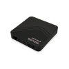 ТВ-приставка Redline IP-60 Android Tv Box 1Gb-8Gb ТВ-приставка Redline IP-60 Android Tv Box 1Gb-8Gb