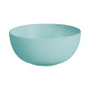 Миска салатная Luminarc Diwali P9201, 400 мл, стекло, голубой Миска салатная Luminarc Diwali P9201, 400 мл, стекло, голубой
