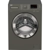 Стиральная машина Beko WTV 8612 XMCI2