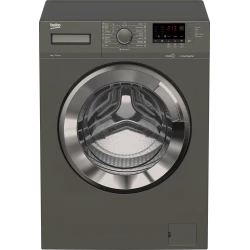 Стиральная машина Beko WTV 8612 XMCI2