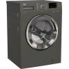 Стиральная машина Beko WTV 8612 XMCI2