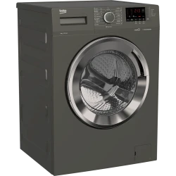 Стиральная машина Beko WTV 8612 XMCI2