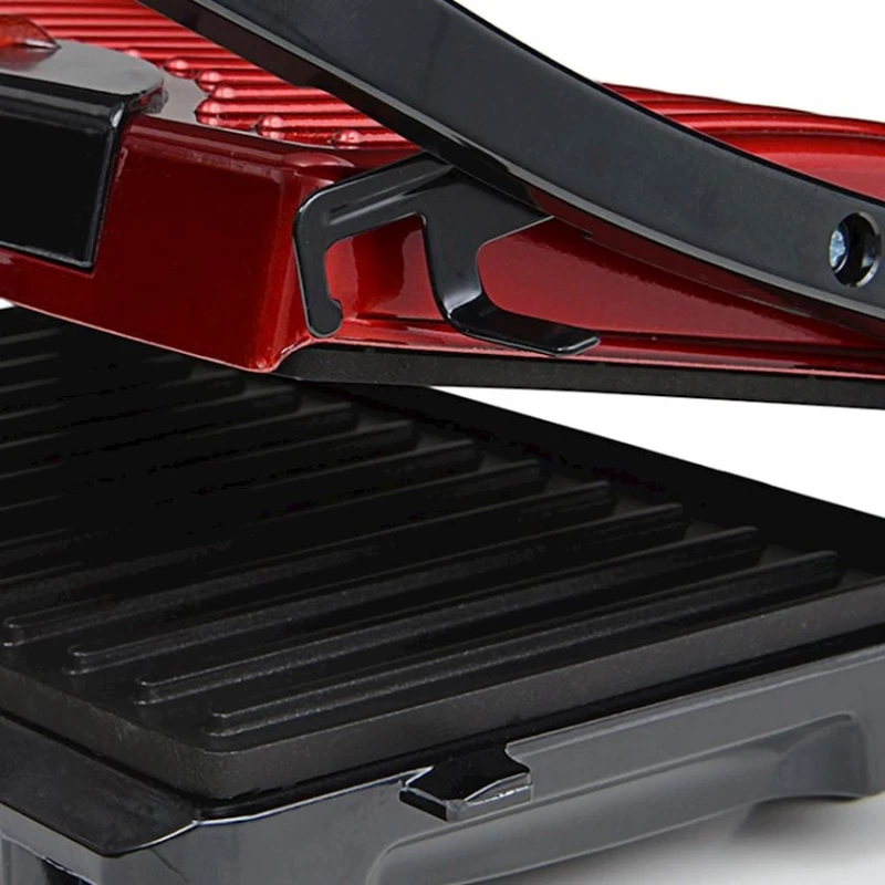 Sendviç cihazı Kitfort Panini Maker КТ-1609