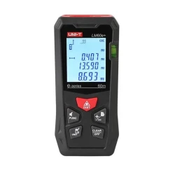 Lazer məsafəölçən UnitLm-60 Lazer məsafəölçən UnitLm-60