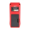 Лазерный дальномер UnitLm-60