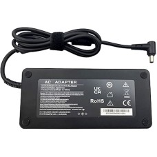 Notbuk üçün enerji toplama cihazı Asus A22-330P1A