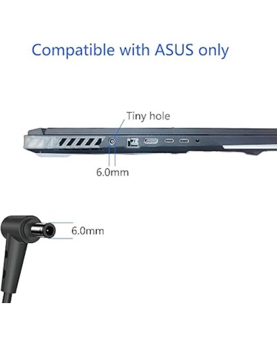 Notbuk üçün enerji toplama cihazı Asus A22-330P1A