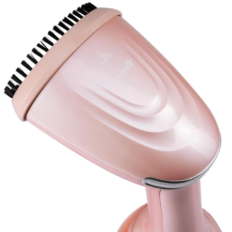 Ручной отпариватель Hausberg HB-7900RZ