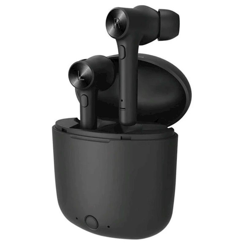 Беспроводные наушники Bluedio Hi Bluetooth