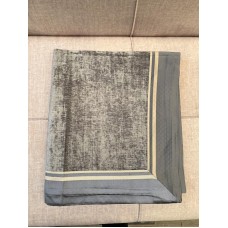 Çexol divan üçün MiraNova LQ-087, boz