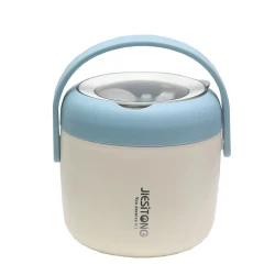 Термос для хранения продуктов MDHL 1L/k e a s Термос для хранения продуктов MDHL 1L/k e a s