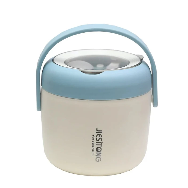 Термос для хранения продуктов MDHL 1L/k e a s Термос для хранения продуктов MDHL 1L/k e a s