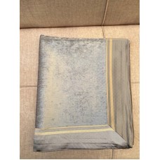 Çexol divan üçün MiraNova LQ-084, boz