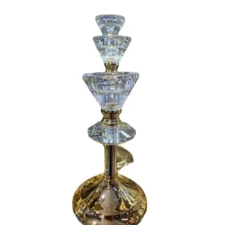 Набор подсвечников AS4322, 3 шт Набор подсвечников AS4322, 3 шт