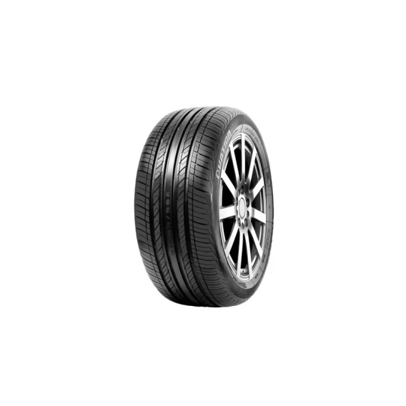 Şin Ovation VI-682 195/60R15 88V Şin Ovation VI-682 195/60R15 88V