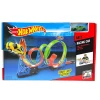 Игровой набор HW03 Hot Wheels Racing Car Игровой набор HW03 Hot Wheels Racing Car