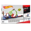 Игровой набор HW03 Hot Wheels Racing Car Игровой набор HW03 Hot Wheels Racing Car