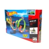 Игровой набор HW03 Hot Wheels Racing Car Игровой набор HW03 Hot Wheels Racing Car