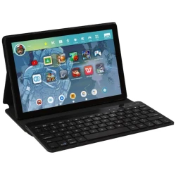 Планшет Modio M22 10.1