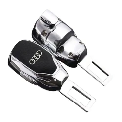 Защелка ремня безопасности для Audi A3/A4/A5/Q7/R8 Защелка ремня безопасности для Audi A3/A4/A5/Q7/R8