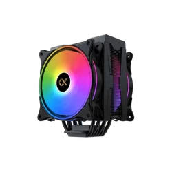 Кулер Xigmatek Windpower Pro EN44276