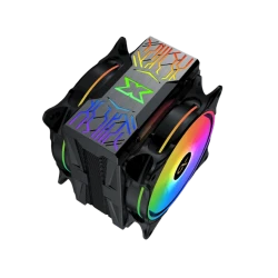 Кулер Xigmatek Windpower Pro EN44276