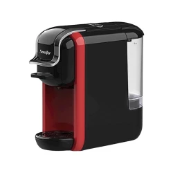 Kapsul qəhvə maşını Sonifer 3547