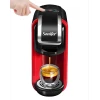 Kapsul qəhvə maşını Sonifer 3547 Kapsul qəhvə maşını Sonifer 3547
