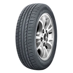 Шина Westlake 225/50 R17 SA37 98W