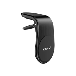 Avtomobil tutacağı Kakusiga KSC-303