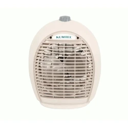Тепловентилятор Kumtel LX-6331 Тепловентилятор Kumtel LX-6331