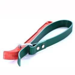 Ключ для масляного фильтра Worldforce 11647, 12 Ключ для масляного фильтра Worldforce 11647, 12