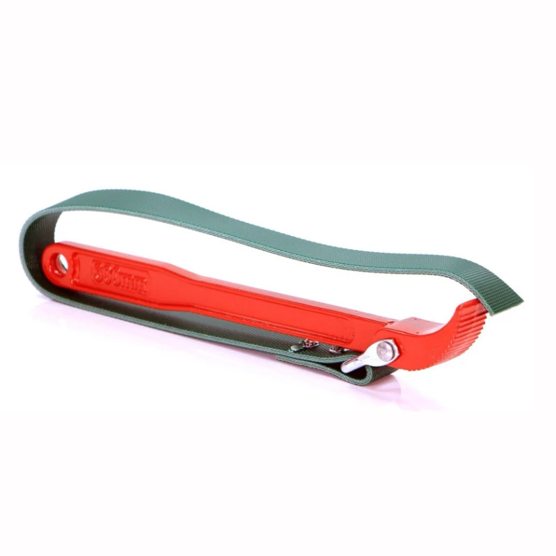 Ключ для масляного фильтра Worldforce 11647, 12 Ключ для масляного фильтра Worldforce 11647, 12