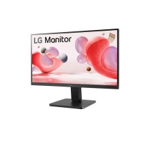Monitor 21.45