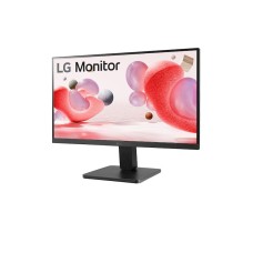 Monitor 21.45