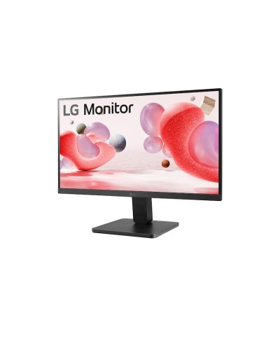 Monitor 21.45