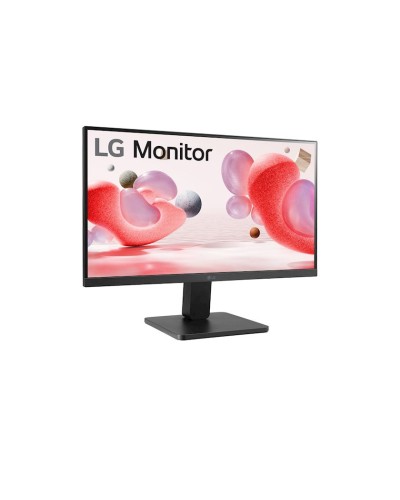 Monitor 21.45