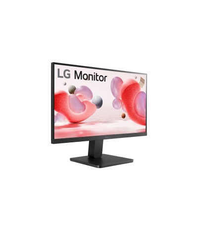 Monitor 21.45