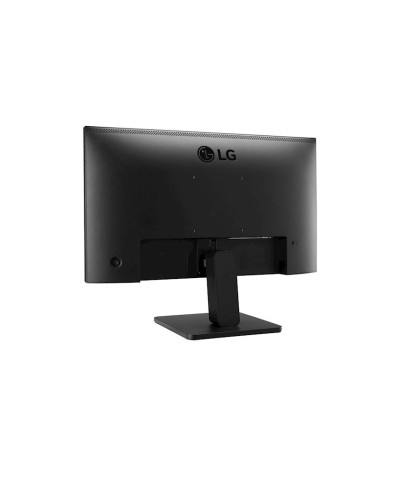 Monitor 21.45