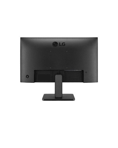 Monitor 21.45